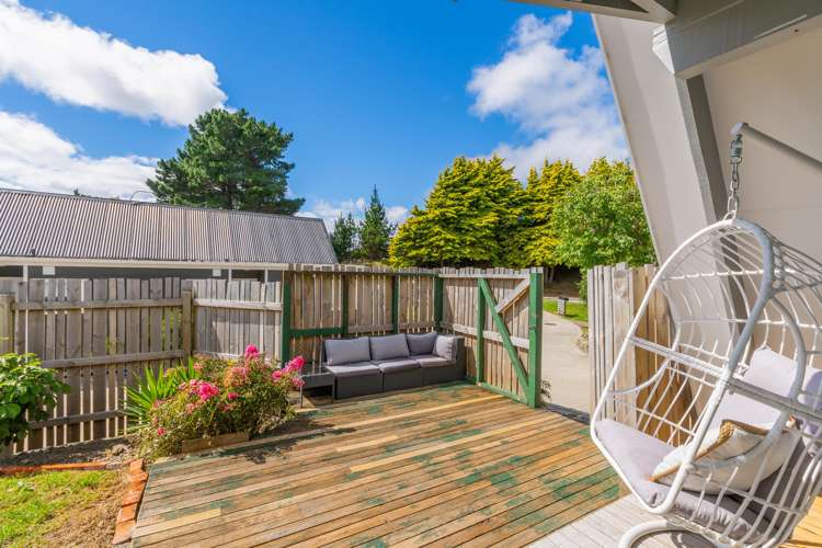 82a Raumati Road Raumati Beach_13