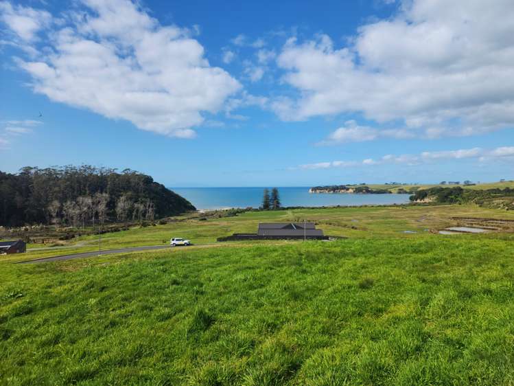 20 Hurihuri Road Hibiscus Coast Surrounds_6