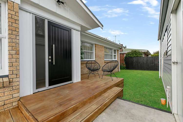 184 Hukanui Road Chartwell_1