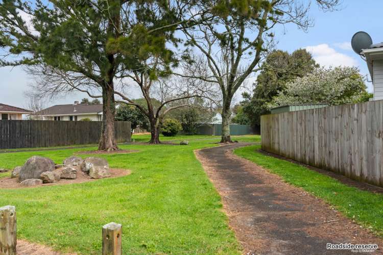 16 Matai Street Waiuku_11