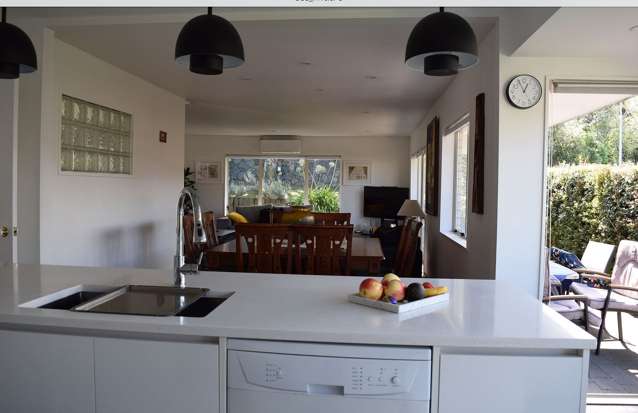 209 Abbotts Way Remuera_2