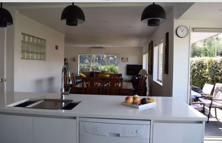 209 Abbotts Way Remuera_2