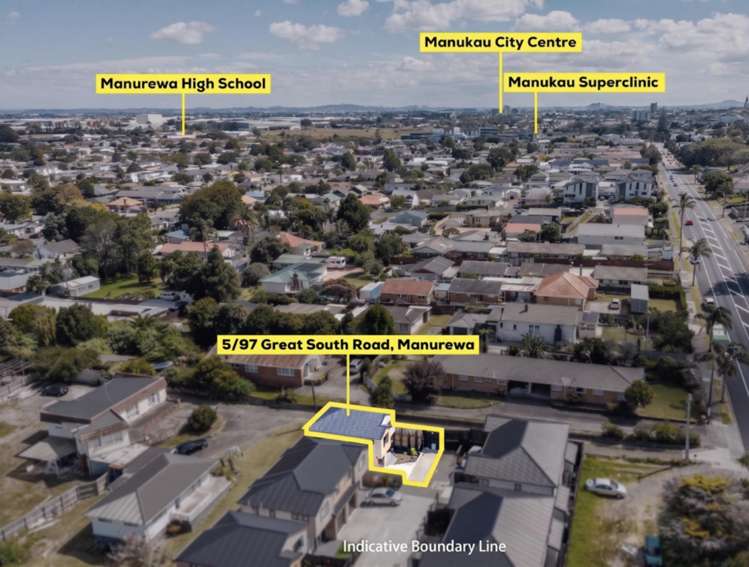 5/97 Great South Road Manurewa_7