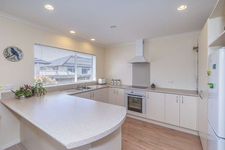 66 Weraroa Road Levin_2