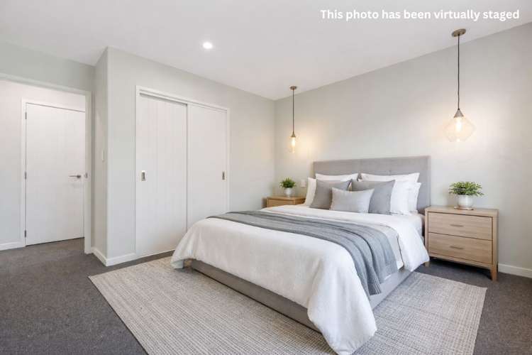 1 Summerhill Drive Papamoa_18