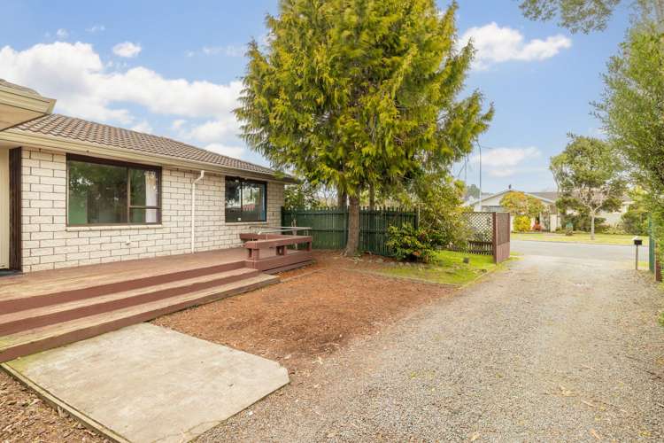 78 Orrick Crescent Avondale_11