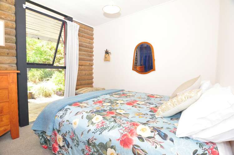 305 Linton Crescent Whangamata_14