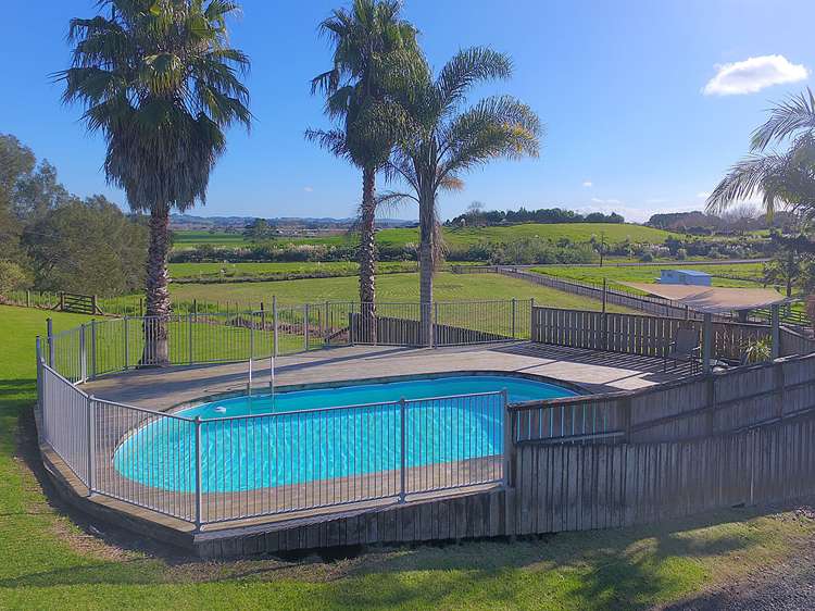 141 Mangakura Road Helensville_28