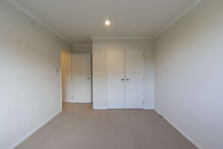 150 Cumberland Drive Flagstaff_10