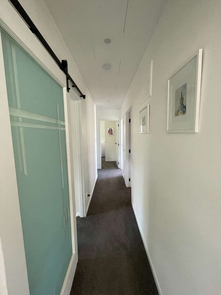 Address withheld Whangaroa_5