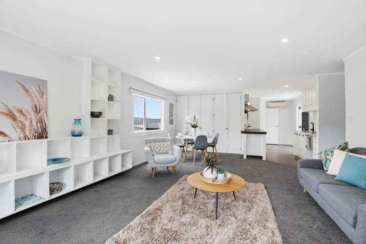 65 Ngahere Drive Horahora_7