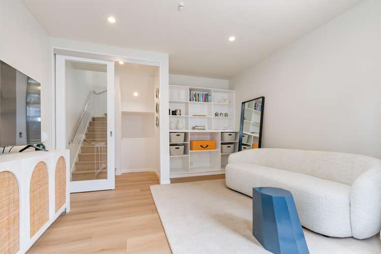 2 Telpher Street Freemans Bay_7