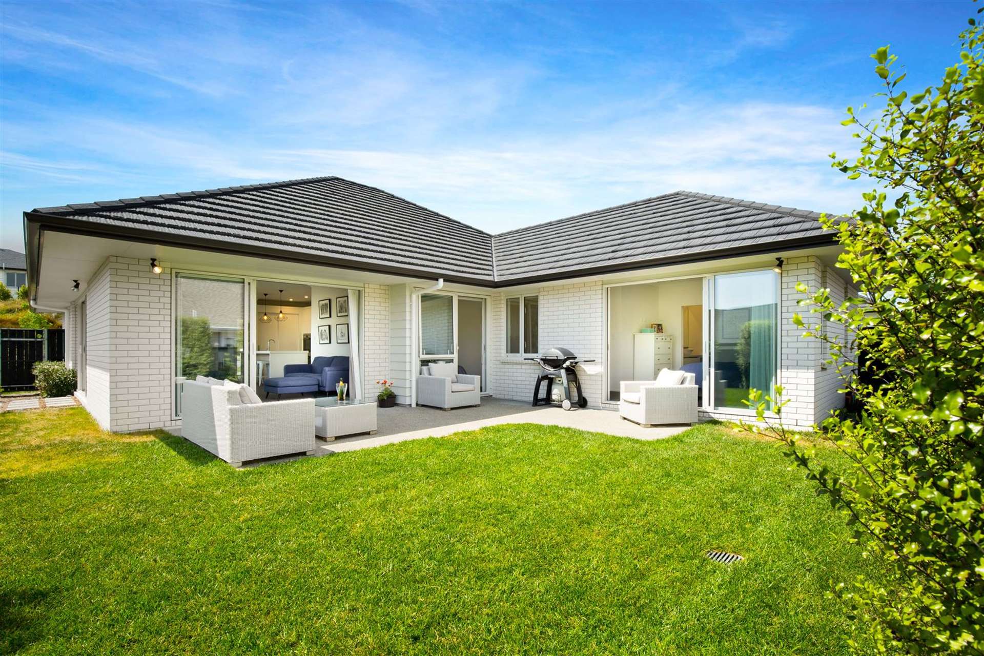 4 Ahutoetoe Road Wainui_0