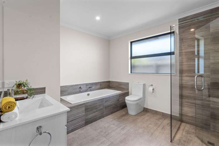 30 Lydiard Drive Rolleston_16