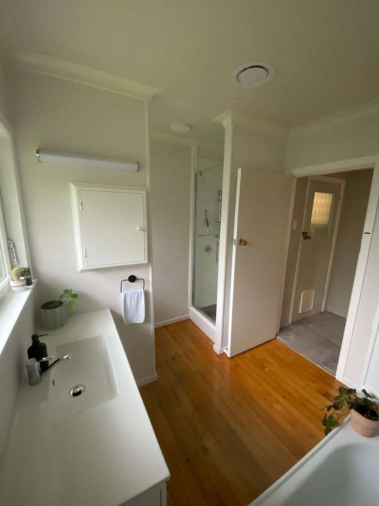 4 Kea Street Tauranga South_5