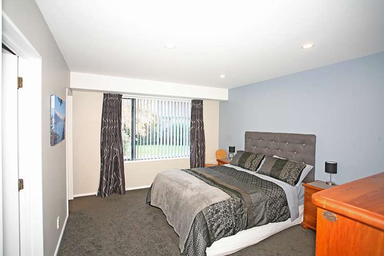 6 Fantail Lane Woolston_5