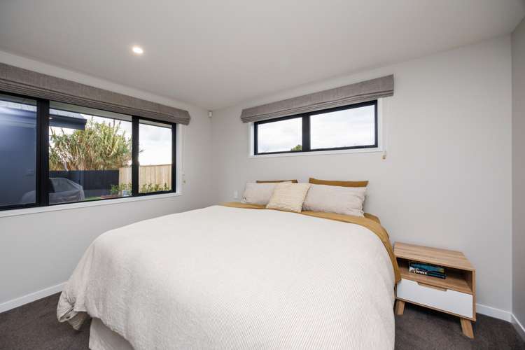 14a Nelson Street Feilding_9