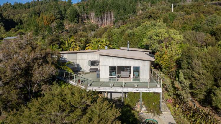 50 Tepuia Heights Havelock_22