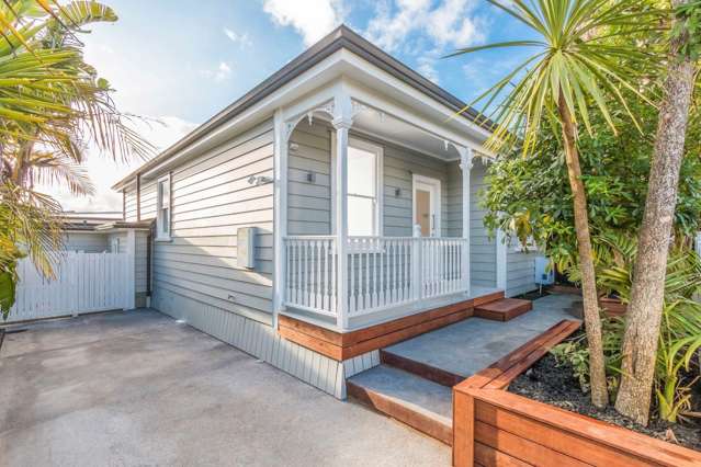 64 Sussex Street Grey Lynn_3