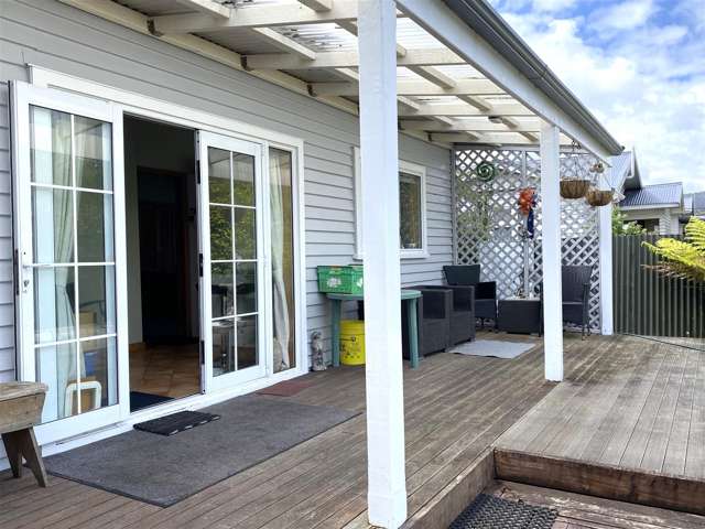 48 Marlborough Street Greymouth_2