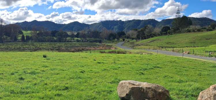 Lot 1&2/79 Tavinor Road Otaika_9