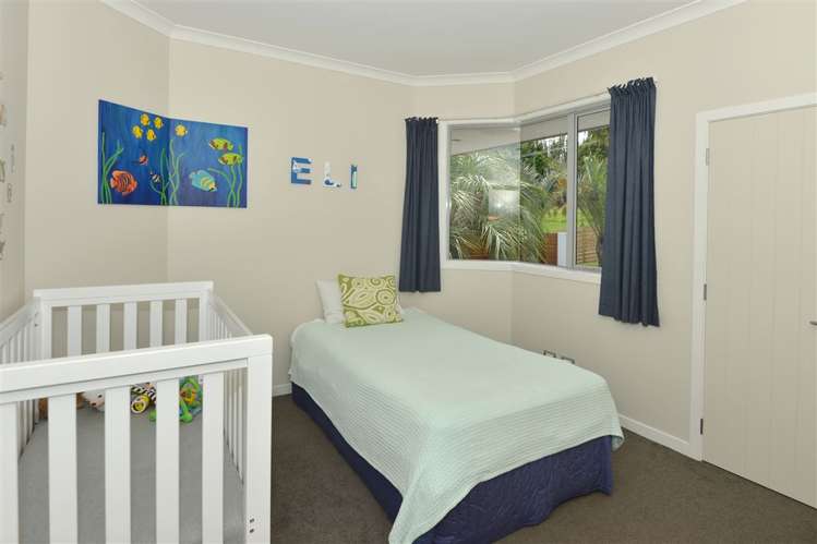 69a Access Road Kerikeri_15