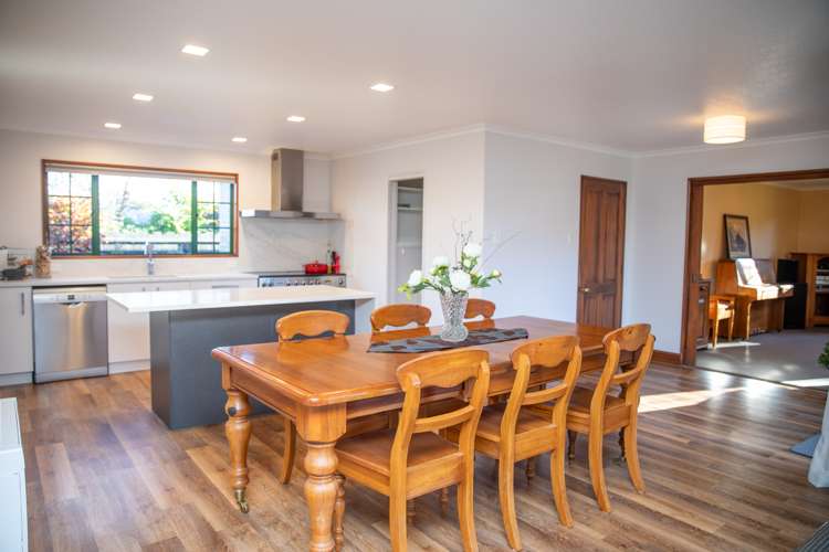 67 Ruia Street Gore_9