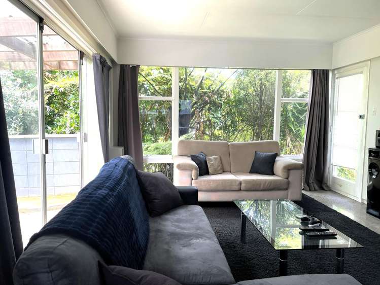 3A Duke Place New Plymouth_2