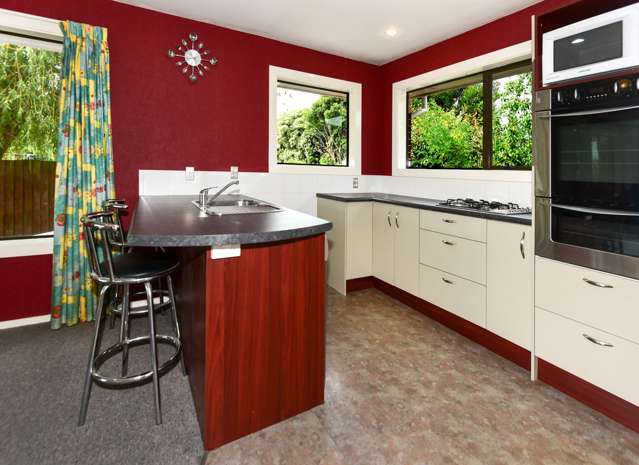 37 Brookside Road Rolleston_3