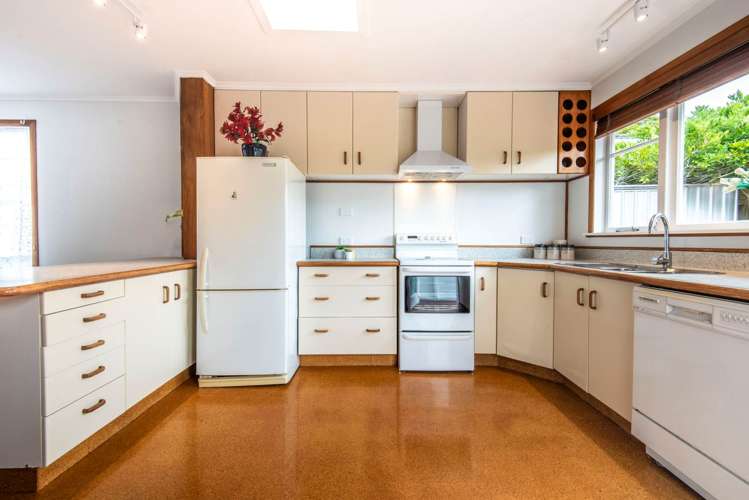 17 Endeavour Street Blockhouse Bay_8