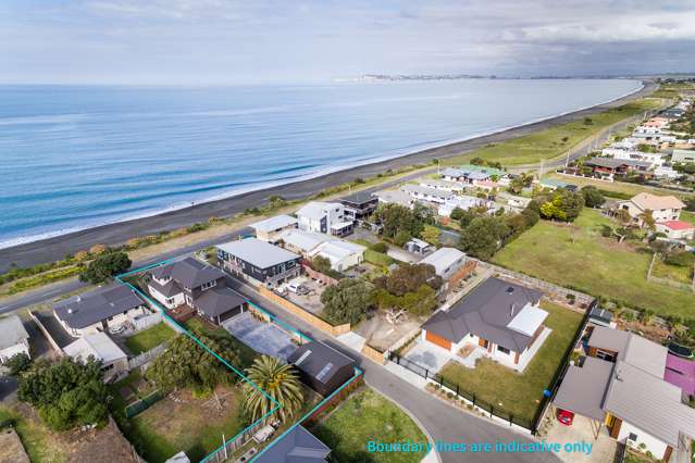 44 Le Quesne Road Bay View_4