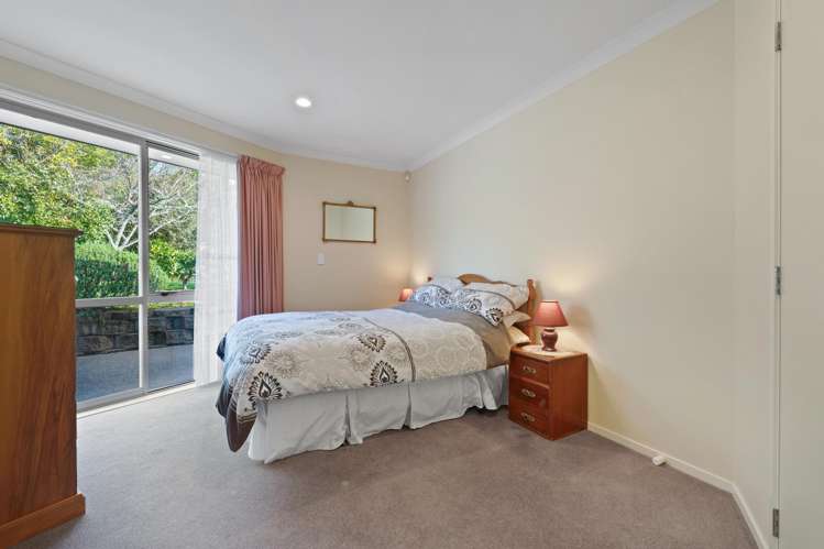 25 Kinnard Lane Totara Park_13