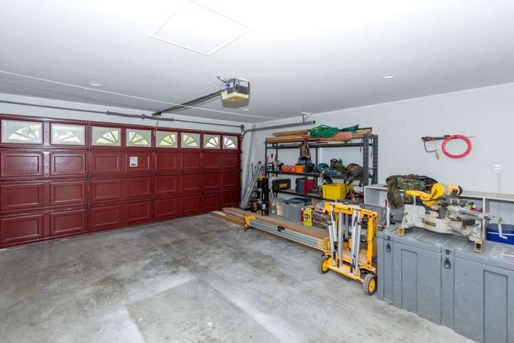 10 Gallery Grove Flagstaff_25