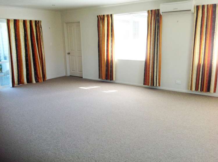 60b Princes Street Netherby_3