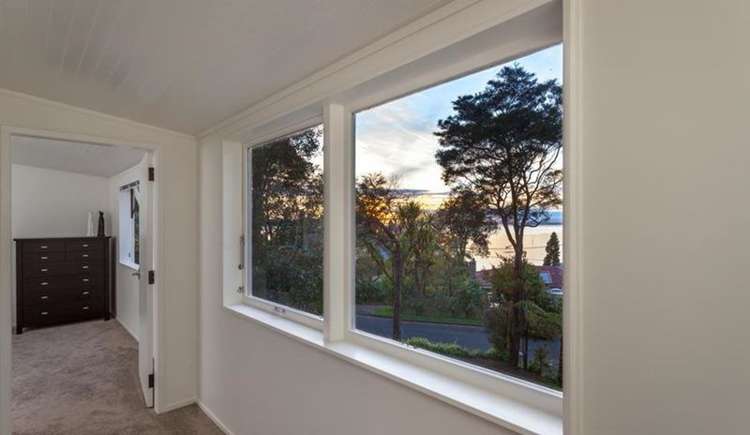 15 Okewa Road Titirangi_9