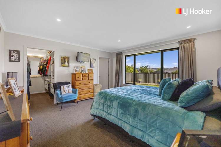 1 Erica Crescent Mosgiel_14