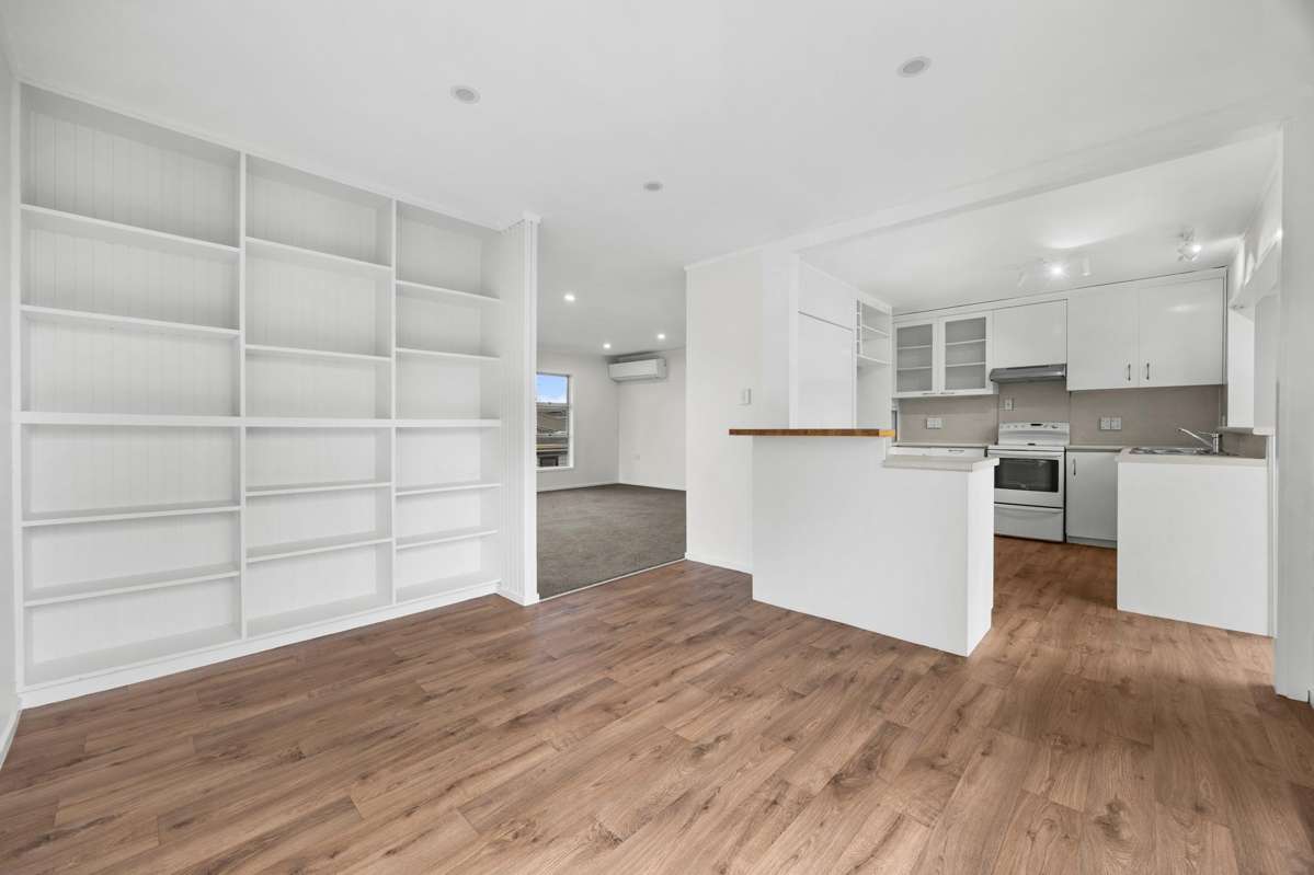 96 Reeves Road_4