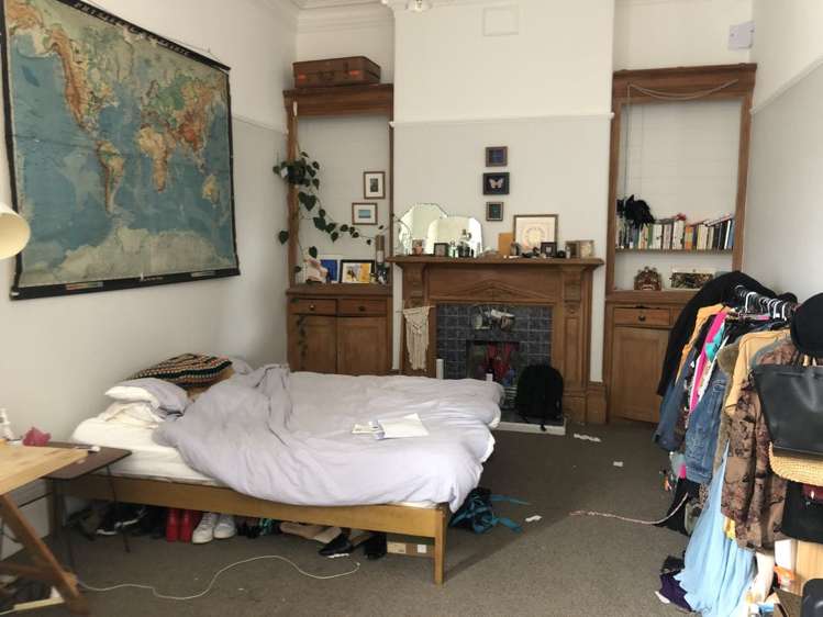 244 The Terrace Wellington Central_7