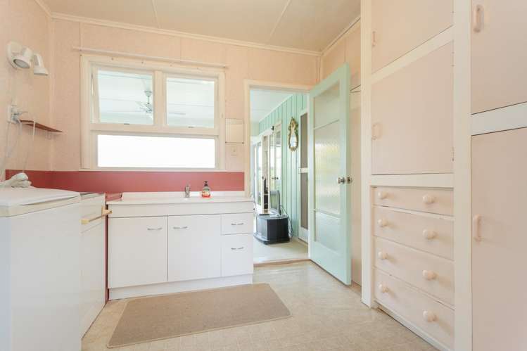 287 Quine Road Tahuna_20