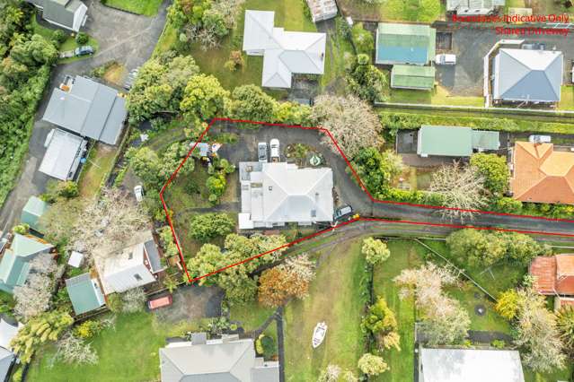 17 Awaroa Road Sunnyvale_2