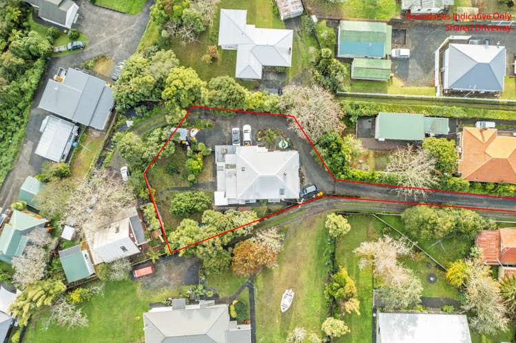 17 Awaroa Road Sunnyvale_2