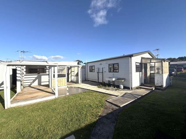 78 Strange Street Waitara_2