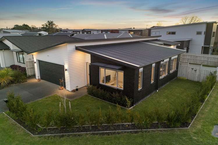 61 Te Napi Drive Conifer Grove_25