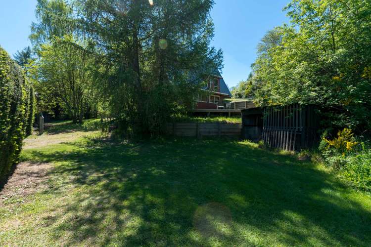 8 Strode Avenue Naseby_18