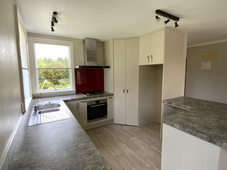 214 Hacketts Road Darfield_5