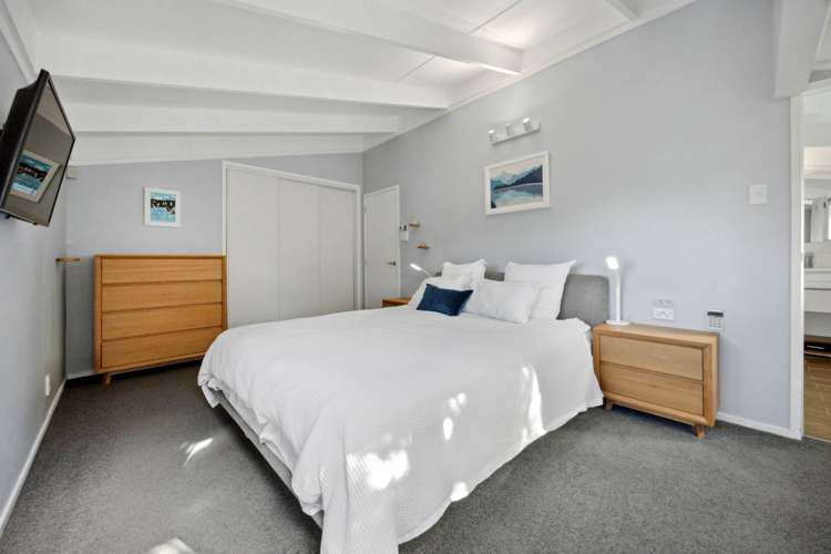 7 Selwyn Avenue Glen Eden_27