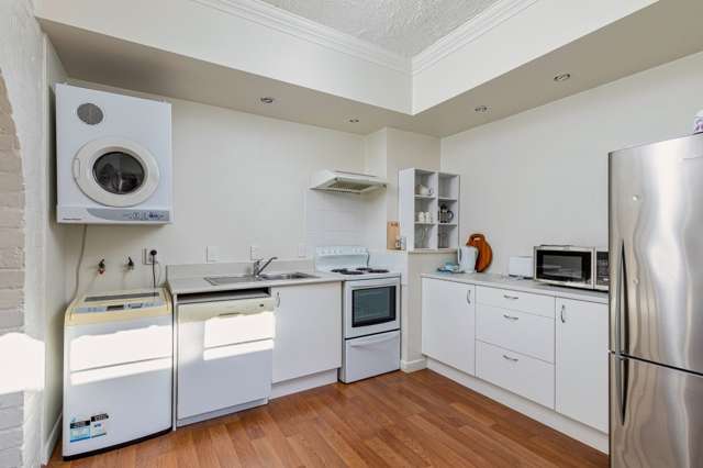 7B Papahia Street 1761_3