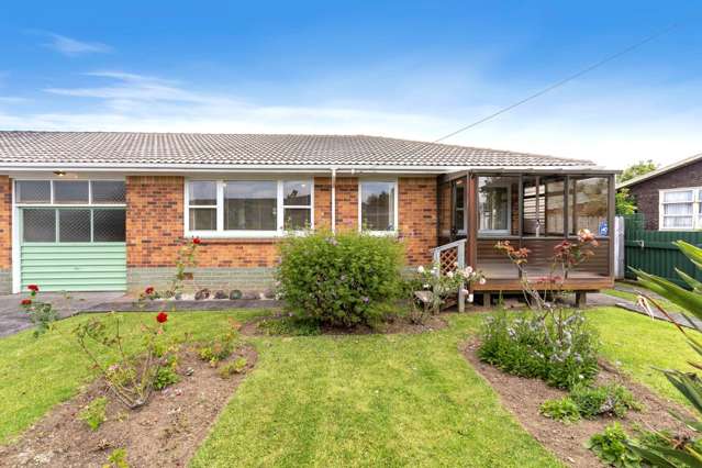 2/49b Wintere Road Papatoetoe_1