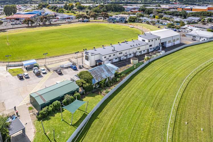 216 Guyton Street Whanganui_28