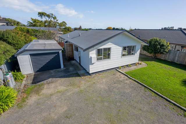 103 Main Highway Otaki_4